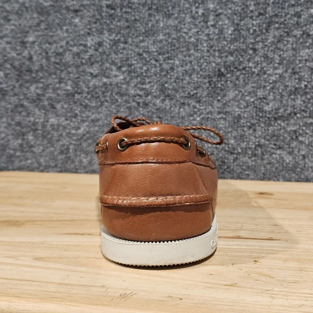 G.H. Bass & Co. bass weejuns